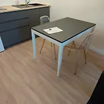 Apartamento L'iliade 2