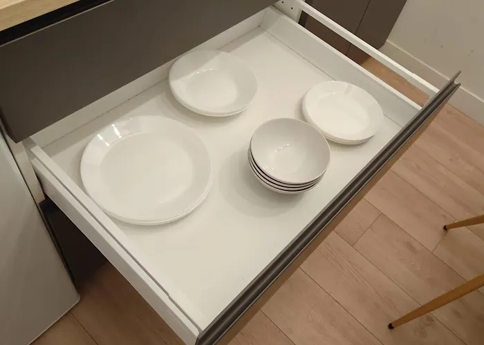 L'iliade 2 * Grenoble