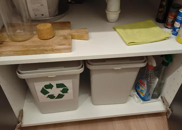 L'iliade 2 Apartman *