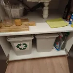 L'iliade 2 Appartement *