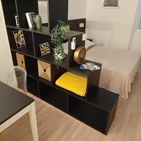 L'iliade 2 Гренобль