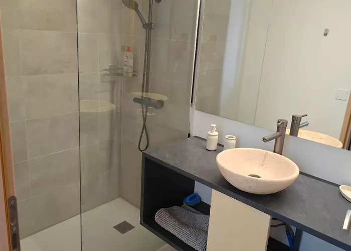 L'iliade 2 Гренобль